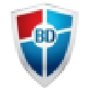 蓝盾NSA免疫加固工具 v1.0.0.1 官方最新版