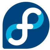 Fedora Server 28 正式版