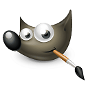 Gimp(图像处理软件) v2.10.14.3 简体中文版