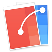 Flinto for mac(原型设计工具) v1.6.3 官网最新版