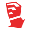 Sketchup Pro 2017 Mac中文版 v17.0.18899 官方最新版