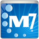 Microseven for Mac(网络监控工具) v2.1.10 官方最新版