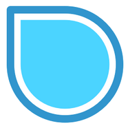 SimpleMind for mac(思维导图软件) v1.21.0 官网最新版