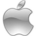 苹果雪豹操作系统正式版(Mac OS X Lion)v10.8.5 官方正式版