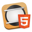 Hype Pro 3 Mac v3.5.3 简体中文版