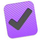 OmniFocus for mac(任务管理软件) v2.8.3 官网最新版