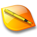 010 Editor for mac(十六进制编辑器) v7.0.2 官网最新版