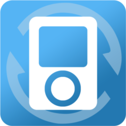 Syncios(替代itunes工具) v6.6.6 官方中文版