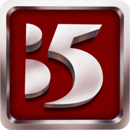 B5对战平台 v4.0.1.978 官方最新版