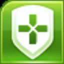 金山网盾 v3.6.4 官网最新版