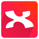 XMind8绿色版(思维导图工具) v3.7.7 简体中文版