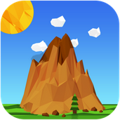 3DWeather for mac(3D天气软件) v1.9.8 官网最新版