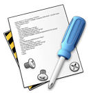 PlistEdit Pro for mac(Plist编辑器) v1.8.3 官网最新版