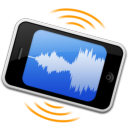 Ringer for Mac(手机铃声制作软件) v2.0.5 官网最新版