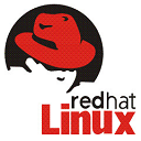 Red Hat(红帽子Linux系统) v9.0 简体中文版