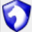 木马专家 2017 Build 0101 简体中文版