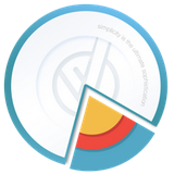 MoneyWiz 2 for mac(理财记账软件) v2.3.10 简体中文版