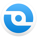 零信Mac版 v3.3.0 官方最新版