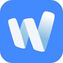 为知笔记 for mac(云笔记) v2.7.9 官网最新版