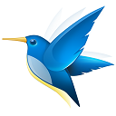 迅雷 For Mac v3.3.9.4280 官方最新版