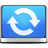 DSync for Mac(文件同步软件) v2.0 官网最新版