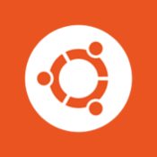 Ubuntu for win10 v16.04 官方最新版