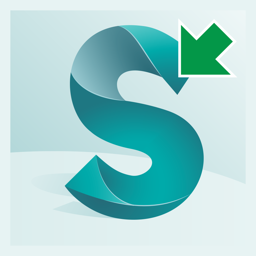 Autodesk Smoke 2018 Mac 简体中文注册版