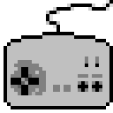Ootake (PCE模拟器) v2.89 汉化绿色版