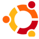 Ubuntu(乌班图系统下载) v17.04 正式版 官网最新版(32位/64位)
