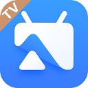 乐播投屏TV版 v8.3.13 官方电视版