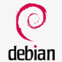 Debian Jessie 8.7.0 官方正式版(32位/64位)