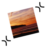 ExactScan Pro for mac(扫描仪软件) v17.4 官网最新版