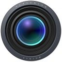 Screenium 3 Mac版(屏幕录制软件) v3.2.6 官方最新版