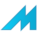 MAME模拟器 v0.216b 官方版