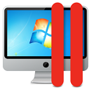 Parallels Desktop 12 for mac(虚拟机软件) v12.2.1 简体中文版