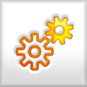 Norton Utilities 16(诺顿电脑医生) v16.0.3.44 中文特别版