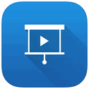 Focusky Mac版 v3.7.10 官网中文版