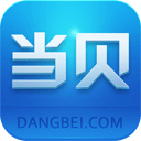 当贝市场官方下载 v4.2.2 免费最新版