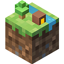 我的世界中国版(Minecraft网易下载) v1.1.0.38687 官网最新版