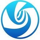 Deepin 2015 Alpha2 官方中文版(64位/32位)