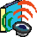 bien软件(音频处理软件) v0.91 汉化版