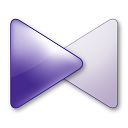 Kmplayer播放器(KMPlayer) v4.2.2.37 官方中文版