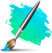 Corel Painter 2017 for mac(绘图软件) 官网中文版
