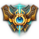 LOL美服语音包2018 v8.18 官方最新版