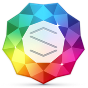 Sparkle Pro for mac(网页设计软件) v2.0.3 官网最新版
