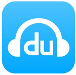 百度音乐mac版 v1.1.5 官网最新版