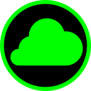 Razer Synapse 2.0 for mac(雷蛇云驱动) v1.72 官网最新版