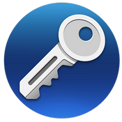 mSecure for mac(密码管理工具) v3.5.4 简体中文版