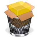 UninstallPKG for mac(pkg文件删除工具) v1.0.22 官网最新版