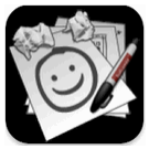 Balsamiq Mockups for mac(原型设计软件) v3.4.4 官网最新版